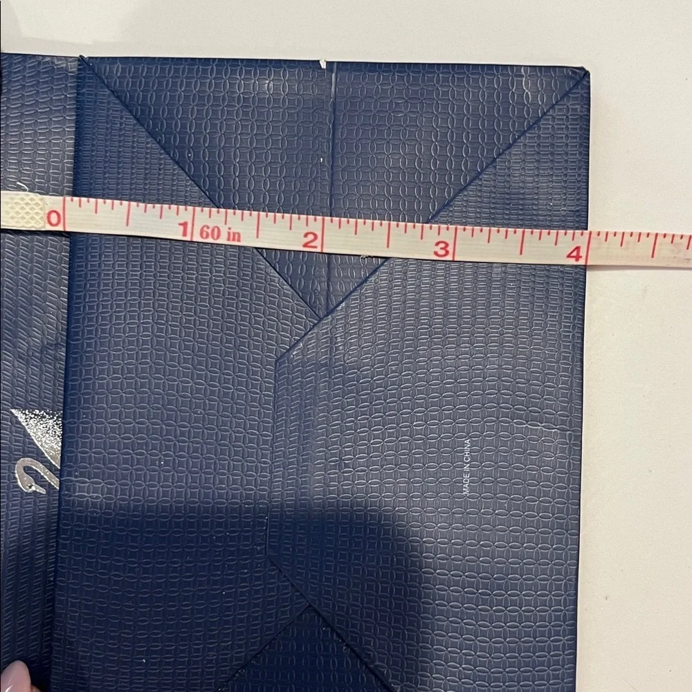 Swarovski chic bag